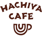 はちやカフェ(HACHIYA CAFEE)