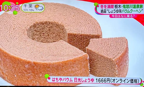 2月1日フジテレビ「ノンストップ!」