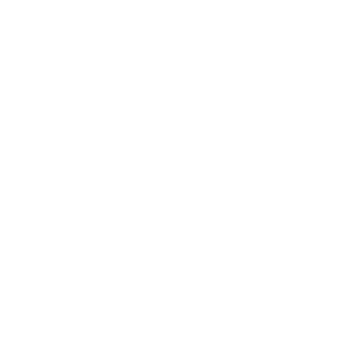 はちや公式facebook